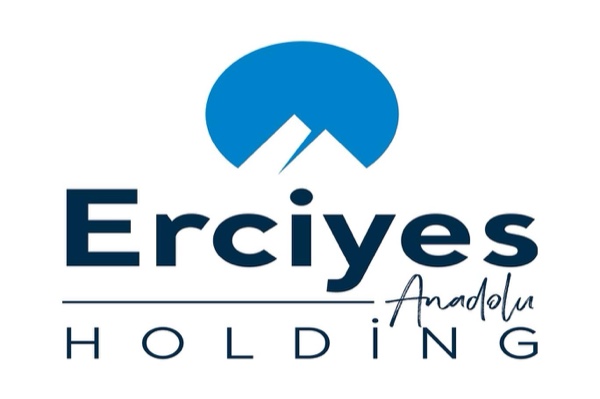 Erciyes Anadolu Holding