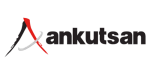 Ankutsan