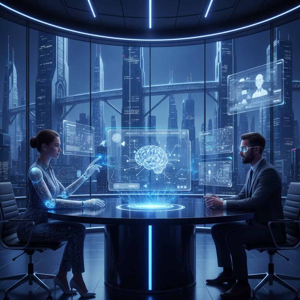 Gemini ve ChatGPT Özelleştirmeleriyle Kurumsal AI Entegrasyonu