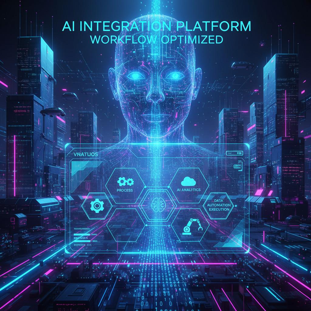 n8n node yapisi ile NeKu.AI entegrasyonunu anlamak