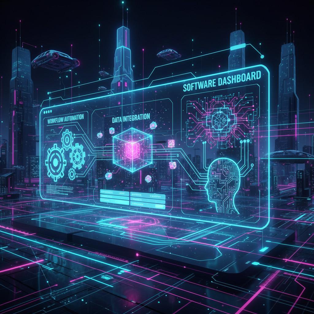 n8n ile NeKu.AI Üzerinde Olay Odaklı Workflow Yapılandırması