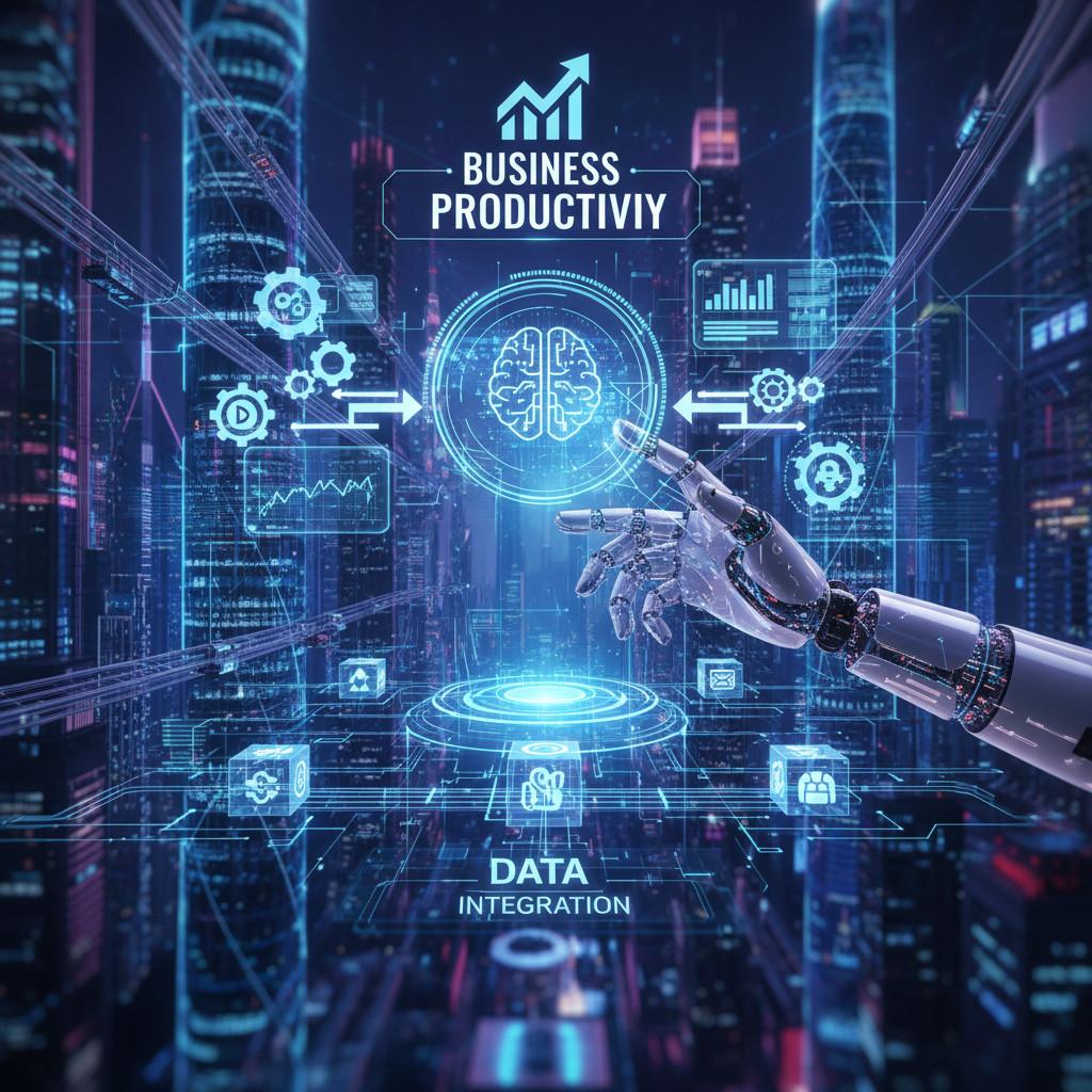 Kuyruk Bazlı Otomasyon ile n8n Süreçlerinde Verimlilik Artırma