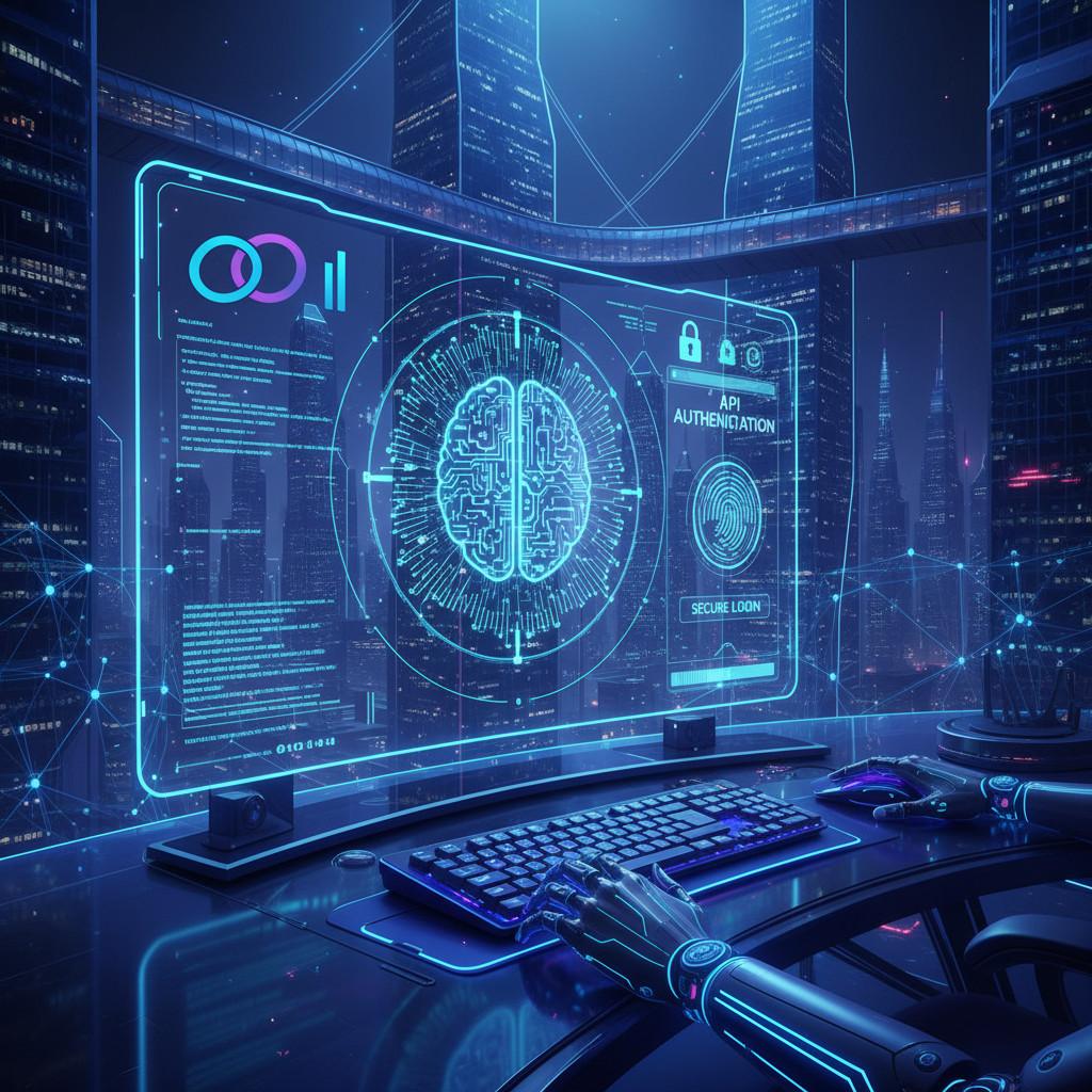 Client Credential ile API Entegrasyonunda Güvenli Kimlik Dogrulama
