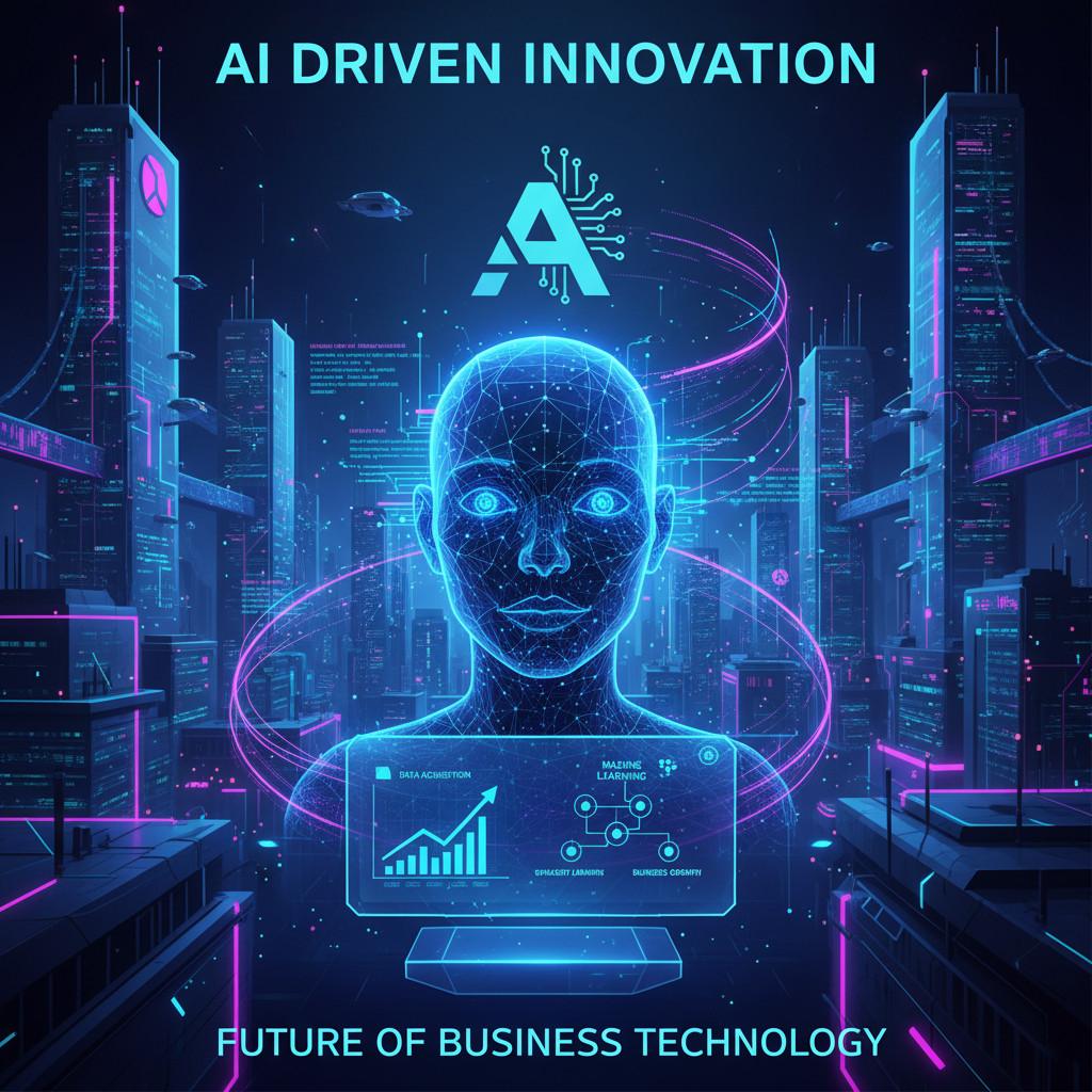 Kurumsal AI ile Chatbot Arasındaki Stratejik Fark