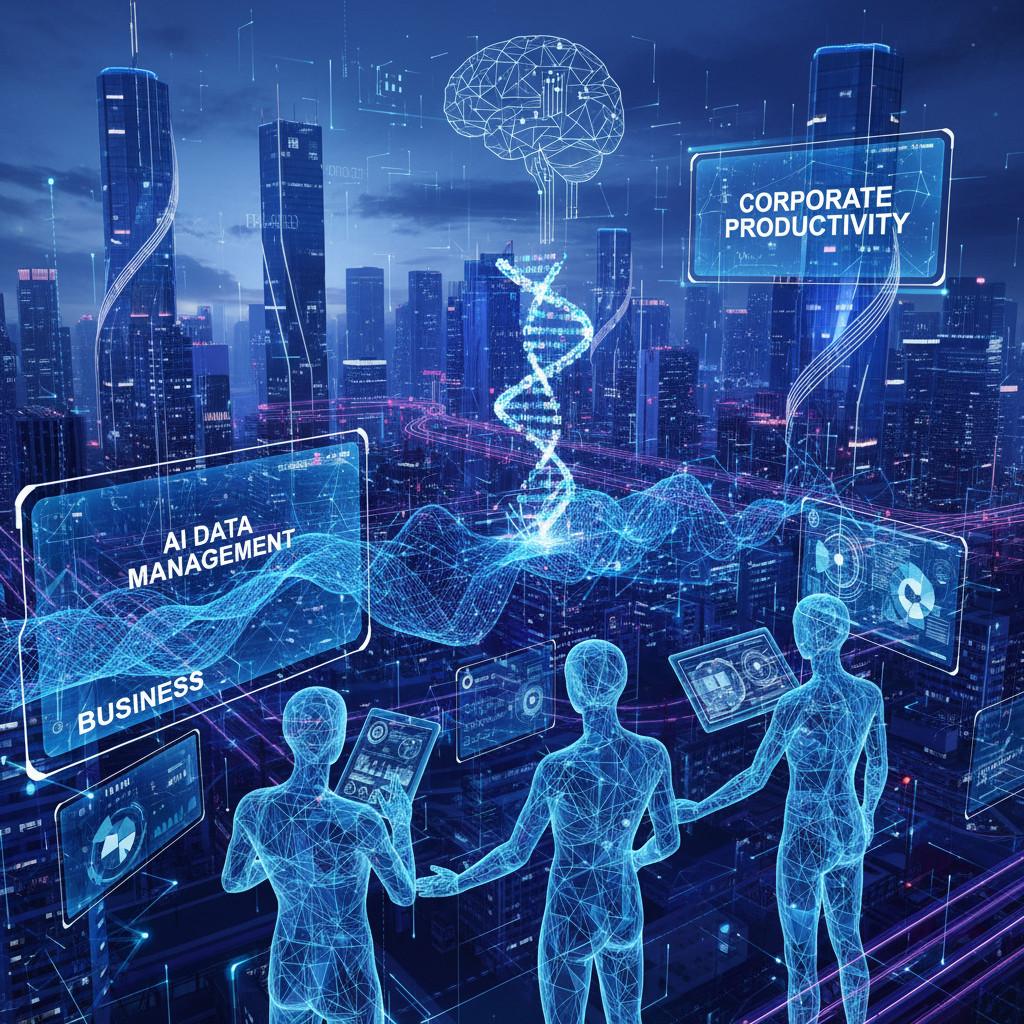 AI Agent’larda Etkili State Yönetimi ile Kurumsal Verimlilik
