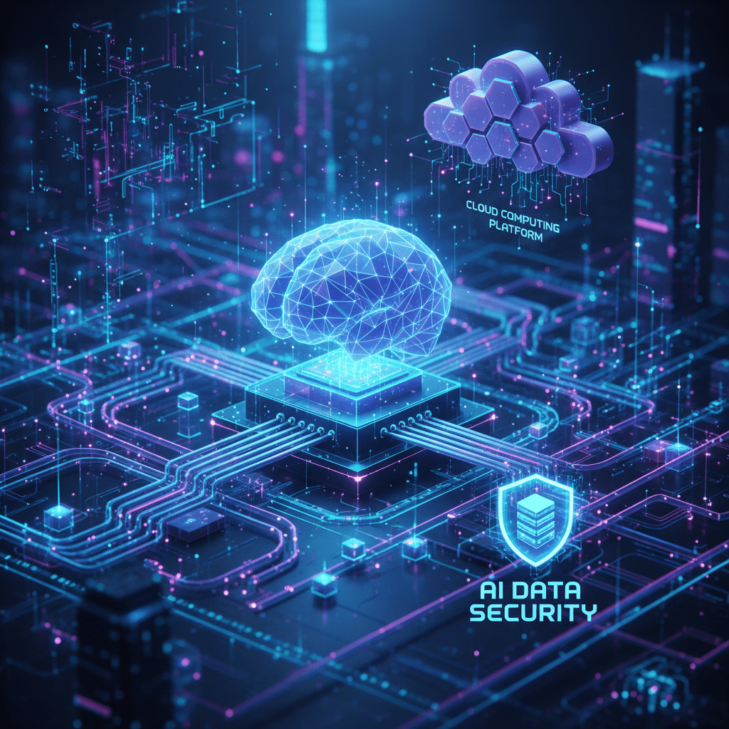 AI Platformlarında Tenant Isolation ile Güvenli Kurumsal Yapılar