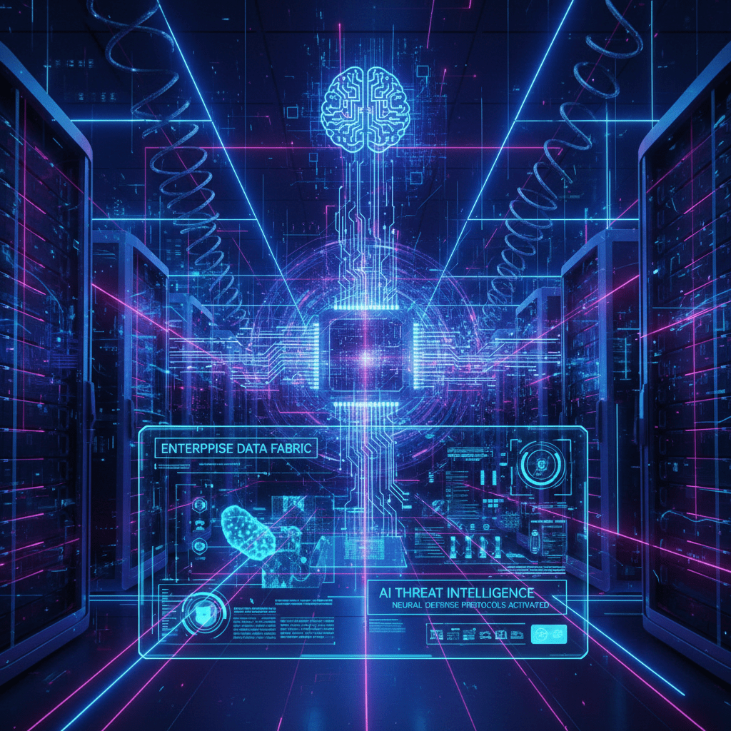 Kurumsal AI sistemlerinde dinamik rate limiting ile güvenli ölçekleme